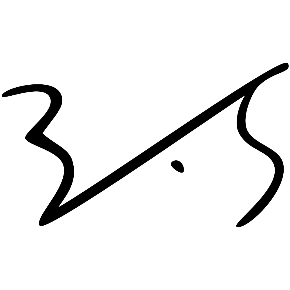 HA Wonjae @ PhilToday